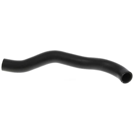 Gates Molded Coolant Hose, Gates 24849 24849